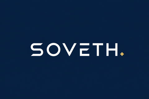 Soveth